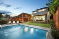 Property photo of 80 Carpenter Street Brighton VIC 3186