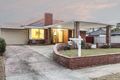 Property photo of 18 Offham Way Westminster WA 6061