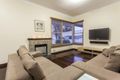 Property photo of 18 Offham Way Westminster WA 6061