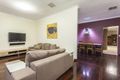 Property photo of 18 Offham Way Westminster WA 6061