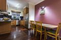 Property photo of 18 Offham Way Westminster WA 6061
