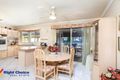Property photo of 120 Callistemon Crescent Kanahooka NSW 2530