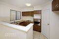 Property photo of 242C Ewen Street Woodlands WA 6018