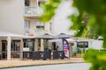 Property photo of 11 Boorook Street Buddina QLD 4575