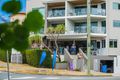 Property photo of 11 Boorook Street Buddina QLD 4575