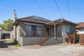 Property photo of 8 Clydebank Road Essendon West VIC 3040