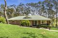 Property photo of 54 Nelson Road Cattai NSW 2756