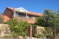 Property photo of 4/30 Lyttleton Crescent Cook ACT 2614