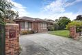 Property photo of 5 Brownlee Crescent Wheelers Hill VIC 3150