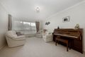 Property photo of 5 Brownlee Crescent Wheelers Hill VIC 3150