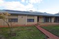 Property photo of 93 Victoria Street Parkes NSW 2870
