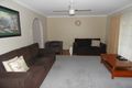 Property photo of 93 Victoria Street Parkes NSW 2870