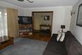 Property photo of 93 Victoria Street Parkes NSW 2870