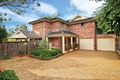 Property photo of 28 Longley Place Castle Hill NSW 2154