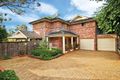 Property photo of 28 Longley Place Castle Hill NSW 2154