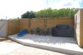 Property photo of 5 Sunny Ridge Avenue Penguin TAS 7316
