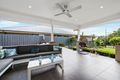 Property photo of 8 Kangaloon Close Wilton NSW 2571