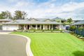 Property photo of 8 Kangaloon Close Wilton NSW 2571