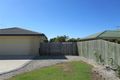 Property photo of 116 Carpenter Way Sandstone Point QLD 4511