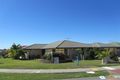 Property photo of 116 Carpenter Way Sandstone Point QLD 4511