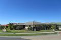 Property photo of 116 Carpenter Way Sandstone Point QLD 4511