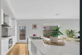 Property photo of 9 Wenachee Street Tarneit VIC 3029