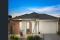 Property photo of 9 Wenachee Street Tarneit VIC 3029