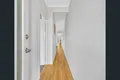 Property photo of 9 Wenachee Street Tarneit VIC 3029