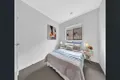 Property photo of 9 Wenachee Street Tarneit VIC 3029