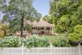 Property photo of 13 Baliol Street College Park SA 5069