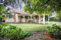 Property photo of 13 Baliol Street College Park SA 5069