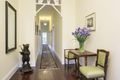 Property photo of 13 Baliol Street College Park SA 5069