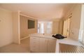 Property photo of 131B Gibbs Street East Cannington WA 6107