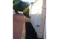 Property photo of 2/26 Bartlett Street Willagee WA 6156