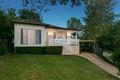 Property photo of 8 Petrina Crescent Baulkham Hills NSW 2153