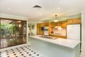 Property photo of 50 Dalmeny Drive Macquarie Hills NSW 2285