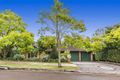 Property photo of 50 Dalmeny Drive Macquarie Hills NSW 2285