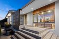 Property photo of 57 Marlin Drive Ocean Grove VIC 3226
