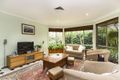Property photo of 50 Dalmeny Drive Macquarie Hills NSW 2285