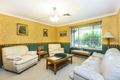 Property photo of 50 Dalmeny Drive Macquarie Hills NSW 2285