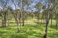Property photo of 54 Nelson Road Cattai NSW 2756