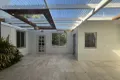 Property photo of 14 Dumblane Street Balwyn North VIC 3104