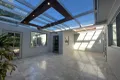 Property photo of 14 Dumblane Street Balwyn North VIC 3104