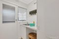 Property photo of 3/70 Davey Street Parkdale VIC 3195