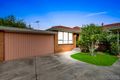 Property photo of 3/70 Davey Street Parkdale VIC 3195