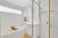 Property photo of 3/70 Davey Street Parkdale VIC 3195