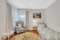 Property photo of 3/70 Davey Street Parkdale VIC 3195