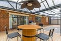 Property photo of 63 Albatross Loop Bennett Springs WA 6063