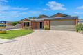 Property photo of 63 Albatross Loop Bennett Springs WA 6063