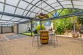 Property photo of 63 Albatross Loop Bennett Springs WA 6063